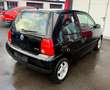 Volkswagen Lupo 1.0 Oxford   TÜV/ AU bis 06/2027 Zwart - thumbnail 5