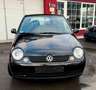 Volkswagen Lupo 1.0 Oxford   TÜV/ AU bis 06/2027 Zwart - thumbnail 9