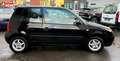 Volkswagen Lupo 1.0 Oxford   TÜV/ AU bis 06/2027 Zwart - thumbnail 7