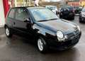 Volkswagen Lupo 1.0 Oxford   TÜV/ AU bis 06/2027 Zwart - thumbnail 8
