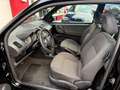Volkswagen Lupo 1.0 Oxford   TÜV/ AU bis 06/2027 Zwart - thumbnail 10