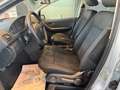 Mercedes-Benz A 170 A -Klasse A 170 Silber - thumbnail 7