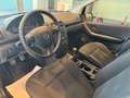 Mercedes-Benz A 170 A -Klasse A 170 Silber - thumbnail 8
