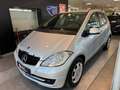 Mercedes-Benz A 170 A -Klasse A 170 Silber - thumbnail 1