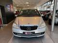 Mercedes-Benz A 170 A -Klasse A 170 Silber - thumbnail 2