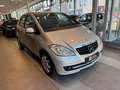 Mercedes-Benz A 170 A -Klasse A 170 Silber - thumbnail 3