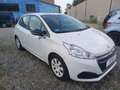 Peugeot 208 208 Like 1,0 PureTech 68 Like Weiß - thumbnail 1