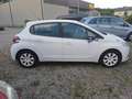 Peugeot 208 208 Like 1,0 PureTech 68 Like Weiß - thumbnail 3