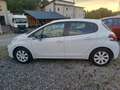 Peugeot 208 208 Like 1,0 PureTech 68 Like Weiß - thumbnail 4