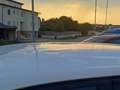 Peugeot 208 208 Like 1,0 PureTech 68 Like Weiß - thumbnail 10