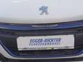 Peugeot 208 208 Like 1,0 PureTech 68 Like Weiß - thumbnail 11