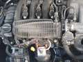 Peugeot 208 208 Like 1,0 PureTech 68 Like Weiß - thumbnail 8