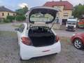 Peugeot 208 208 Like 1,0 PureTech 68 Like Weiß - thumbnail 5
