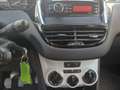 Peugeot 208 208 Like 1,0 PureTech 68 Like Weiß - thumbnail 6