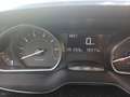 Peugeot 208 208 Like 1,0 PureTech 68 Like Weiß - thumbnail 7