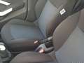 Peugeot 208 208 Like 1,0 PureTech 68 Like Weiß - thumbnail 9