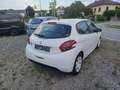 Peugeot 208 208 Like 1,0 PureTech 68 Like Weiß - thumbnail 2