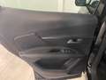 Peugeot 3008 1.5 bluehdi EAT8 Allure Pack 130cv AZIENDALE Zwart - thumbnail 34