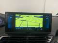 Peugeot 3008 1.5 bluehdi EAT8 Allure Pack 130cv AZIENDALE Zwart - thumbnail 11