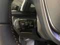 Peugeot 3008 1.5 bluehdi EAT8 Allure Pack 130cv AZIENDALE Zwart - thumbnail 23