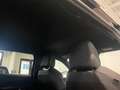 Peugeot 3008 1.5 bluehdi EAT8 Allure Pack 130cv AZIENDALE Zwart - thumbnail 37