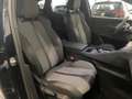 Peugeot 3008 1.5 bluehdi EAT8 Allure Pack 130cv AZIENDALE Zwart - thumbnail 31