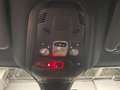 Peugeot 3008 1.5 bluehdi EAT8 Allure Pack 130cv AZIENDALE Zwart - thumbnail 25