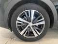 Peugeot 3008 1.5 bluehdi EAT8 Allure Pack 130cv AZIENDALE Zwart - thumbnail 5
