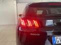Peugeot 3008 1.5 bluehdi EAT8 Allure Pack 130cv AZIENDALE Zwart - thumbnail 18