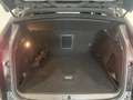 Peugeot 3008 1.5 bluehdi EAT8 Allure Pack 130cv AZIENDALE Zwart - thumbnail 15