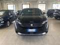 Peugeot 3008 1.5 bluehdi EAT8 Allure Pack 130cv AZIENDALE Zwart - thumbnail 17