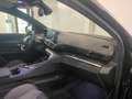 Peugeot 3008 1.5 bluehdi EAT8 Allure Pack 130cv AZIENDALE Zwart - thumbnail 30