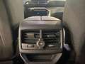 Peugeot 3008 1.5 bluehdi EAT8 Allure Pack 130cv AZIENDALE Zwart - thumbnail 14