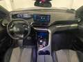 Peugeot 3008 1.5 bluehdi EAT8 Allure Pack 130cv AZIENDALE Zwart - thumbnail 8