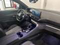 Peugeot 3008 1.5 bluehdi EAT8 Allure Pack 130cv AZIENDALE Zwart - thumbnail 32