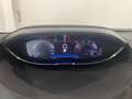 Peugeot 3008 1.5 bluehdi EAT8 Allure Pack 130cv AZIENDALE Zwart - thumbnail 10