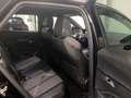 Peugeot 3008 1.5 bluehdi EAT8 Allure Pack 130cv AZIENDALE Zwart - thumbnail 39