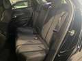 Peugeot 3008 1.5 bluehdi EAT8 Allure Pack 130cv AZIENDALE Zwart - thumbnail 36