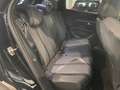 Peugeot 3008 1.5 bluehdi EAT8 Allure Pack 130cv AZIENDALE Zwart - thumbnail 38