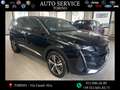 Peugeot 3008 1.5 bluehdi EAT8 Allure Pack 130cv AZIENDALE Zwart - thumbnail 1