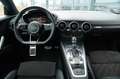 Audi TT Coupe 40 TFSI S Line Navi-Virtual-LED-S Sitze Blanc - thumbnail 11
