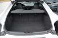 Audi TT Coupe 40 TFSI S Line Navi-Virtual-LED-S Sitze Blanc - thumbnail 20