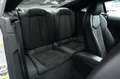 Audi TT Coupe 40 TFSI S Line Navi-Virtual-LED-S Sitze Blanc - thumbnail 17
