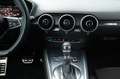 Audi TT Coupe 40 TFSI S Line Navi-Virtual-LED-S Sitze Blanc - thumbnail 12