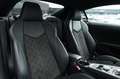 Audi TT Coupe 40 TFSI S Line Navi-Virtual-LED-S Sitze Blanc - thumbnail 16