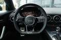 Audi TT Coupe 40 TFSI S Line Navi-Virtual-LED-S Sitze Blanc - thumbnail 18