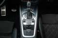 Audi TT Coupe 40 TFSI S Line Navi-Virtual-LED-S Sitze Blanc - thumbnail 19