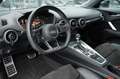 Audi TT Coupe 40 TFSI S Line Navi-Virtual-LED-S Sitze Blanc - thumbnail 10