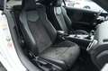 Audi TT Coupe 40 TFSI S Line Navi-Virtual-LED-S Sitze Blanc - thumbnail 14