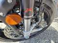 MV Agusta Sonstige Dragster R    ---Finanzierung möglich--- - thumbnail 21